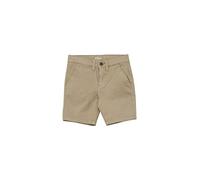 s.Oliver Junior Boy's Bermuda, Fit Brad, Brown, 104/SLIM