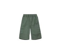 s.Oliver - Hose olive - Gr. - 116/REG