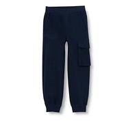 s.Oliver Junior Cargo Hose