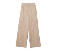 s.Oliver Junior Cargo Hose, Wide Leg