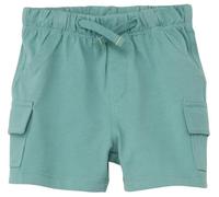 s.Oliver Junior Cargo-Short