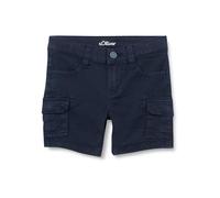 s.Oliver Junior Cargo Short