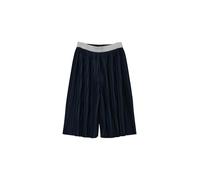 s.Oliver Junior Culotte