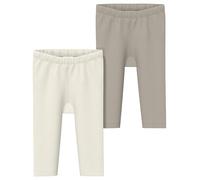 s.Oliver Junior Double Pack Leggings