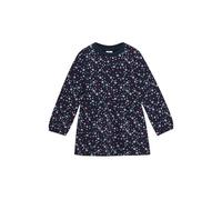 s.Oliver Junior Dresses Marine Größe: 92 | Kleider Outlet | kids