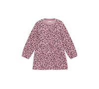 s.Oliver Junior Dresses Pink Größe: 116 | Kleider Outlet | kids | Rosa