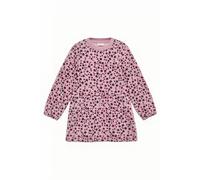 s.Oliver Junior Dresses Pink Größe: 92 | Kleider Outlet | kids | Rosa