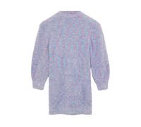 s.Oliver Junior Dresses Pink Größe: 92 | Kleider Outlet | kids | Rosa