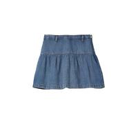 s.Oliver Rock 2178245 Jeansrock blau Junior Größe 164