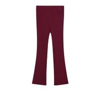 s.Oliver Junior Flared Leggings