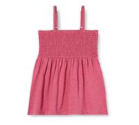 s.Oliver Junior Girl's Top, pink, 176