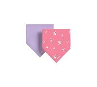 s.Oliver Junior Halstuch Doppelpack