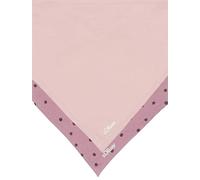 s.Oliver Junior Halstuch Doppelpack