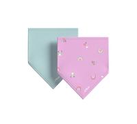 s.Oliver Junior Halstuch im Doppelpack