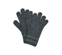 s.Oliver Junior Handschuhe
