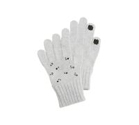 s.Oliver Junior Handschuhe