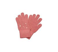 s.Oliver Junior Handschuhe