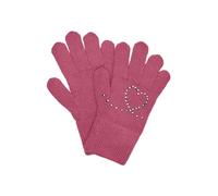 s.Oliver Junior Handschuhe