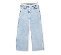 s.Oliver Junior Hose 3/4