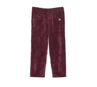 s.Oliver Junior Hose - Cord, Relaxed Fit, Elastikbund