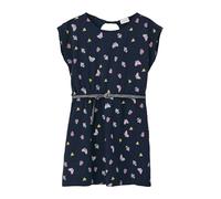 s.Oliver Junior Hose Flared Leg