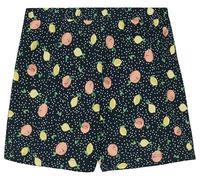 Loose-Fit-Shorts aus Jersey 98 blau|mehrfarbig 2178442.59A3.98