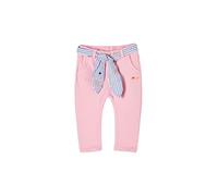 s.Oliver Junior Hose lang
