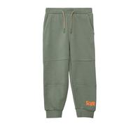 s.Oliver Junior Hose lang