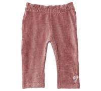 s.Oliver Junior Hose lang