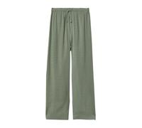 s.Oliver Junior Hose lang
