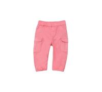 s.Oliver Junior Hose lang