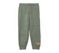 s.Oliver Junior Hose lang