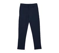s.Oliver Junior Hose lang, Jogg Suit