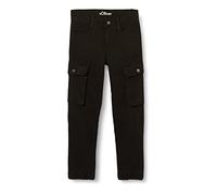 s.Oliver Junior Hose lang, Skinny Seattle