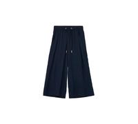 s.Oliver Junior Hose mit Wide Leg