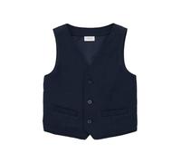 s.Oliver Junior Indoor Weste