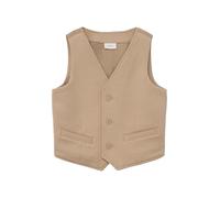 s.Oliver Junior Indoor Weste