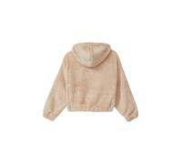 s.Oliver Junior Jacke