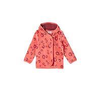 s.Oliver Junior Jacke Langarm