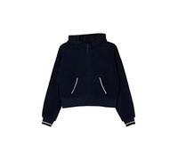 s.Oliver Junior Jacke langarm