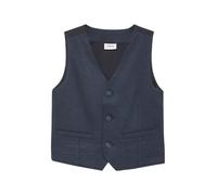 s.Oliver Junior Jacken Indoor