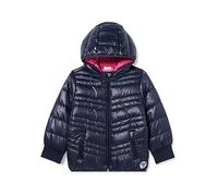 s.Oliver Junior Jacken Outdoor, langarm