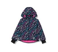 s.Oliver Junior Jacken Outdoor, langarm