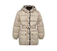 s.Oliver Junior Jackets Outdoor Beige Größe: M | Jacken Outlet | kids | Braun