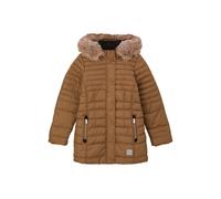 s.Oliver Junior Jackets Outdoor Brown Größe: XL | Jacken Outlet | kids | Braun