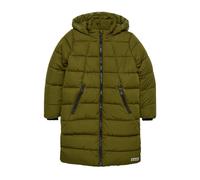 s.Oliver Junior Jackets Outdoor Green Größe: L | Jacken Outlet | kids | Grün