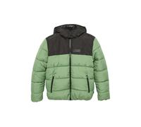 s.Oliver Junior Jackets Outdoor Green Größe: XL | Jacken Outlet | kids | Grün