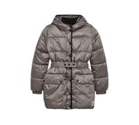 s.Oliver Junior Jackets Outdoor Light Grey Größe: L | Jacken Outlet | kids | Grau