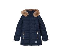 s.Oliver Junior Outdoor Jacke, Blau, 140