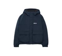 s.Oliver Junior Jackets Outdoor Marine Größe: XL | Jacken Outlet | kids